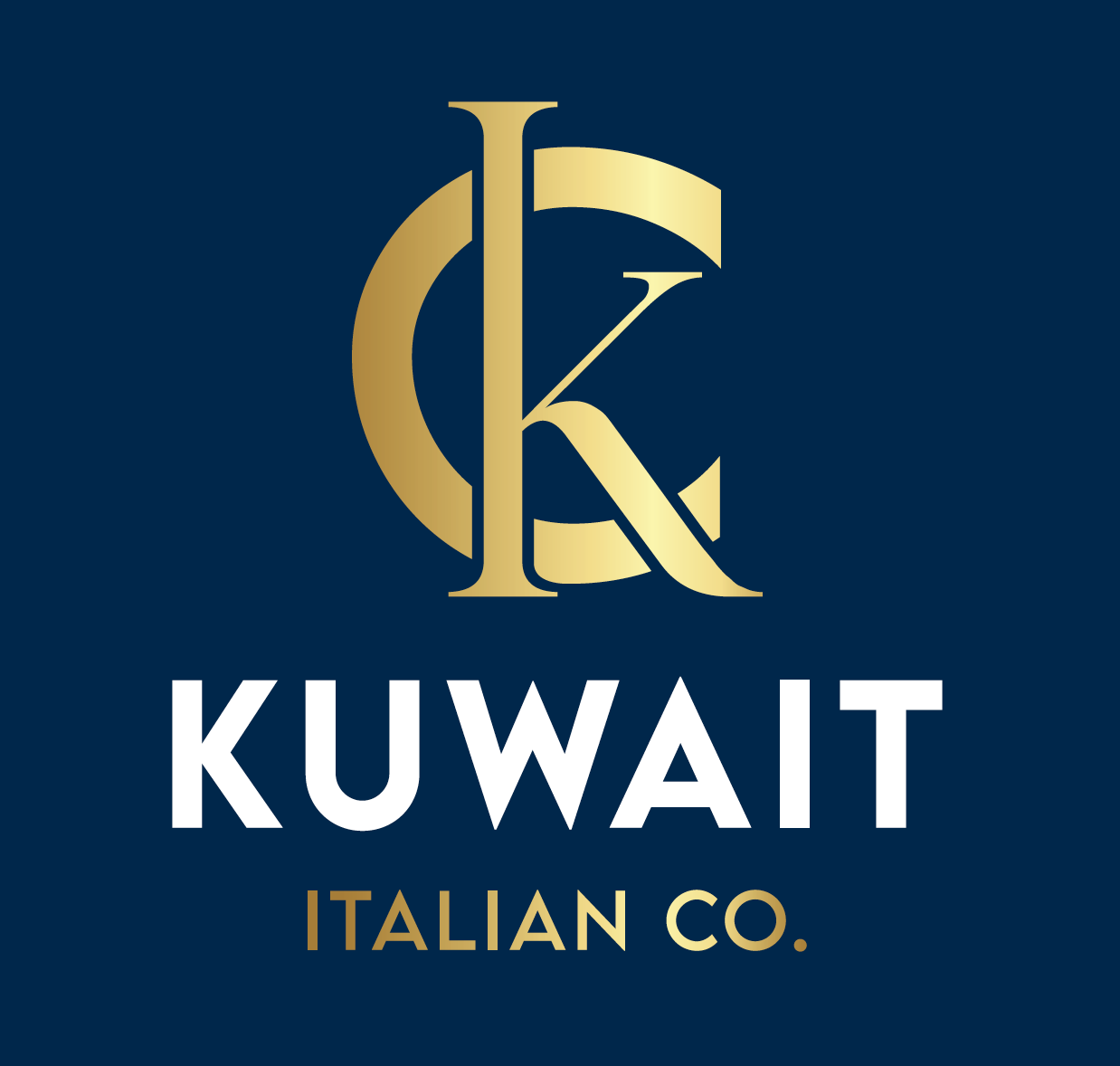 My Website